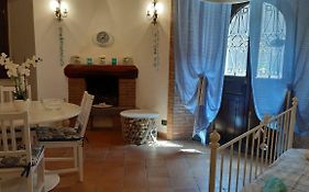 Furaha Villa